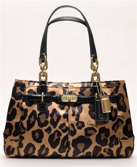 cheetah purses|cheetah print purses.